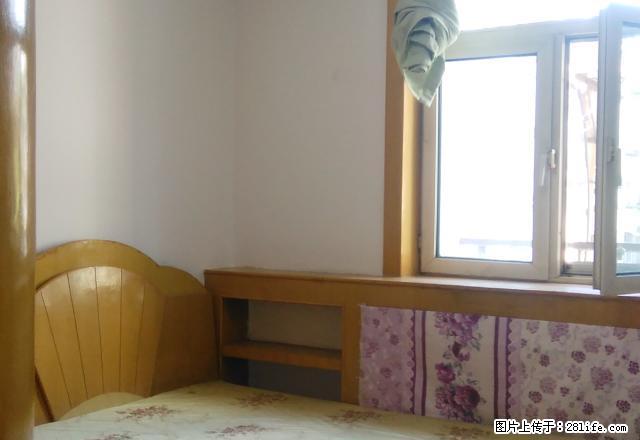 整租西北路BRT车站旁工行小区两室一厅基本生活设施齐全 - 房屋出租 - 房屋租售 - 乌鲁木齐分类信息 - 乌鲁木齐28生活网 xj.28life.com