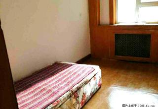 整租西北路BRT车站旁经贸委家属院两室两厅 - 乌鲁木齐28生活网 xj.28life.com