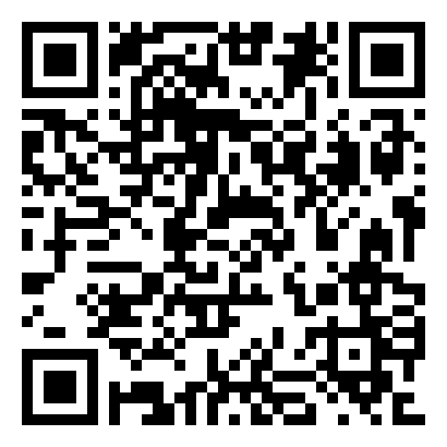 移动端二维码 - 整租西北路BRT车站旁经贸委家属院两室两厅 - 乌鲁木齐分类信息 - 乌鲁木齐28生活网 xj.28life.com