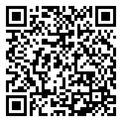 移动端二维码 - 可短租友好路豪装公寓全套新的家电家具拎包住交通方便 - 乌鲁木齐分类信息 - 乌鲁木齐28生活网 xj.28life.com