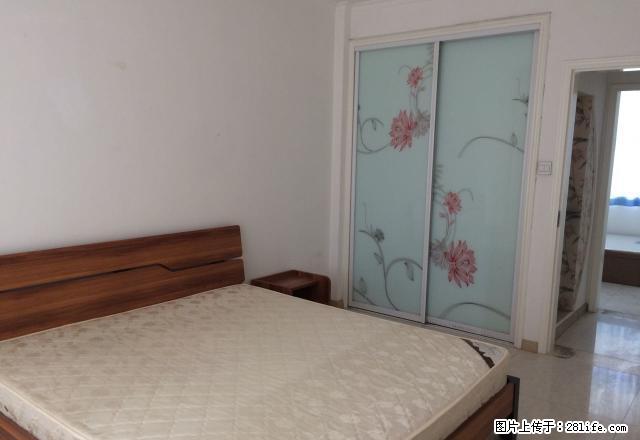 包暖气包物业的三室精装房 - 房屋出租 - 房屋租售 - 乌鲁木齐分类信息 - 乌鲁木齐28生活网 xj.28life.com