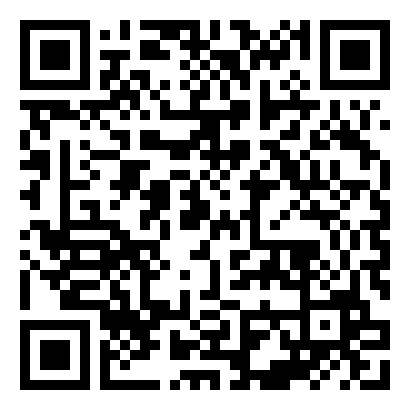 移动端二维码 - 包暖气包物业的三室精装房 - 乌鲁木齐分类信息 - 乌鲁木齐28生活网 xj.28life.com