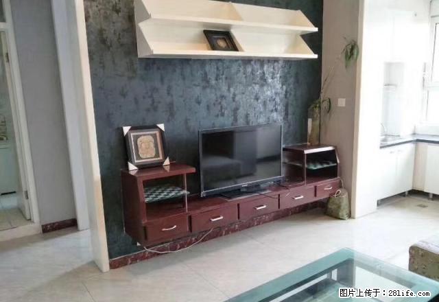 友好，明园石油花园三期，精装1室1厅1卫，家电家具齐全 - 房屋出租 - 房屋租售 - 乌鲁木齐分类信息 - 乌鲁木齐28生活网 xj.28life.com