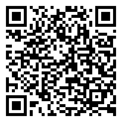 移动端二维码 - 友好，明园石油花园三期，精装1室1厅1卫，家电家具齐全 - 乌鲁木齐分类信息 - 乌鲁木齐28生活网 xj.28life.com