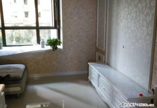 长春北路御园印象全新家具家电 - 房屋出租 - 房屋租售 - 乌鲁木齐分类信息 - 乌鲁木齐28生活网 xj.28life.com