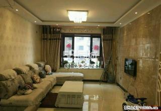 御园印象 2室1厅1卫 - 乌鲁木齐28生活网 xj.28life.com