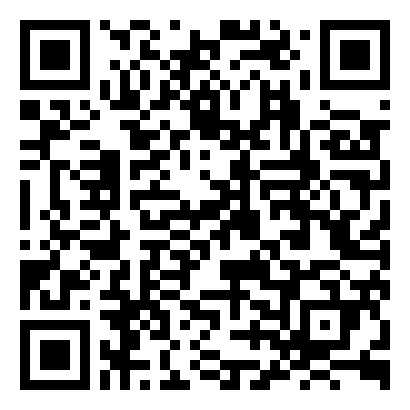 移动端二维码 - 御园印象 3室2厅1卫 - 乌鲁木齐分类信息 - 乌鲁木齐28生活网 xj.28life.com