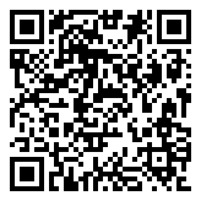 移动端二维码 - 御园印象 2室1厅1卫 - 乌鲁木齐分类信息 - 乌鲁木齐28生活网 xj.28life.com