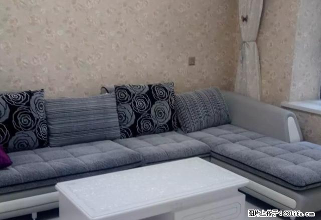 御园印象精品房源，包物业，包宽带，限时外租。 - 房屋出租 - 房屋租售 - 乌鲁木齐分类信息 - 乌鲁木齐28生活网 xj.28life.com