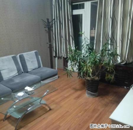 (单间出租){单间}红拾月宾馆单间出租 1200包所有费用 拎包入住 - 房屋出租 - 房屋租售 - 乌鲁木齐分类信息 - 乌鲁木齐28生活网 xj.28life.com