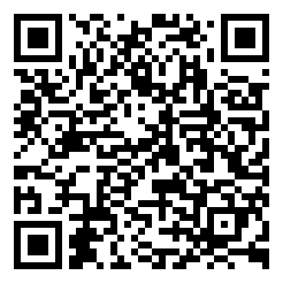 移动端二维码 - 红拾月单身公寓出租 包暖气物业 随时看房 拎包入住 - 乌鲁木齐分类信息 - 乌鲁木齐28生活网 xj.28life.com