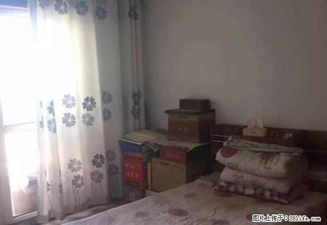 红+月西一区3楼 2室一厅 拧包入住 2000包暖气物业 - 房屋出租 - 房屋租售 - 乌鲁木齐分类信息 - 乌鲁木齐28生活网 xj.28life.com