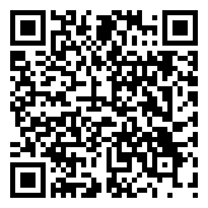 移动端二维码 - 红+月西一区3楼 2室一厅 拧包入住 2000包暖气物业 - 乌鲁木齐分类信息 - 乌鲁木齐28生活网 xj.28life.com