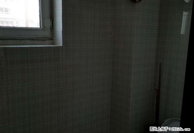 喀什路 金鑫花园 170平精装3室 月租2300 包物业 - 房屋出租 - 房屋租售 - 乌鲁木齐分类信息 - 乌鲁木齐28生活网 xj.28life.com