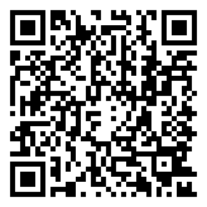 移动端二维码 - 喀什路 金鑫花园 170平精装3室 月租2300 包物业 - 乌鲁木齐分类信息 - 乌鲁木齐28生活网 xj.28life.com