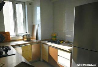 奥龙广场康城果岭D座 全新办公精装 可开公司 可小刀随时看房 - 乌鲁木齐28生活网 xj.28life.com