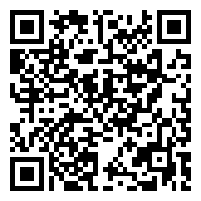 移动端二维码 - 奥龙广场康城果岭D座 全新办公精装 可开公司 可小刀随时看房 - 乌鲁木齐分类信息 - 乌鲁木齐28生活网 xj.28life.com