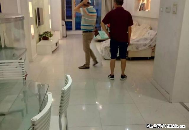 新市区 小西沟铁路局美居 博雅居105平高层 南北家电齐全 - 房屋出租 - 房屋租售 - 乌鲁木齐分类信息 - 乌鲁木齐28生活网 xj.28life.com