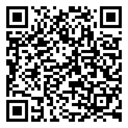 移动端二维码 - 新市区 小西沟铁路局美居 博雅居105平高层 南北家电齐全 - 乌鲁木齐分类信息 - 乌鲁木齐28生活网 xj.28life.com