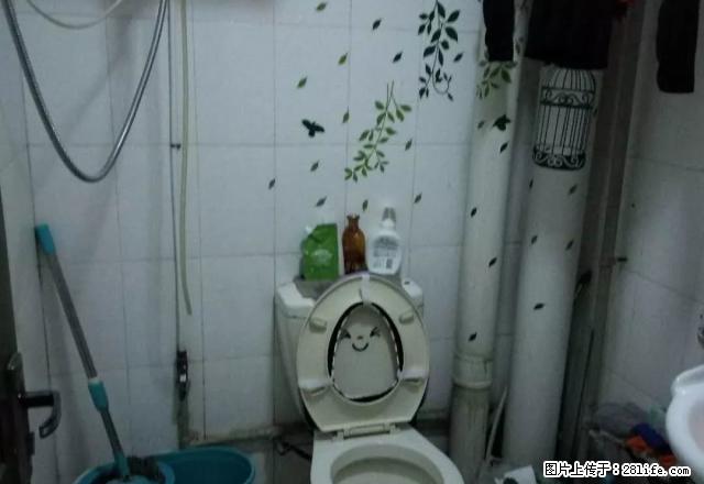 北京路汇轩园两室拎包入住租金：1500包暖 - 房屋出租 - 房屋租售 - 乌鲁木齐分类信息 - 乌鲁木齐28生活网 xj.28life.com