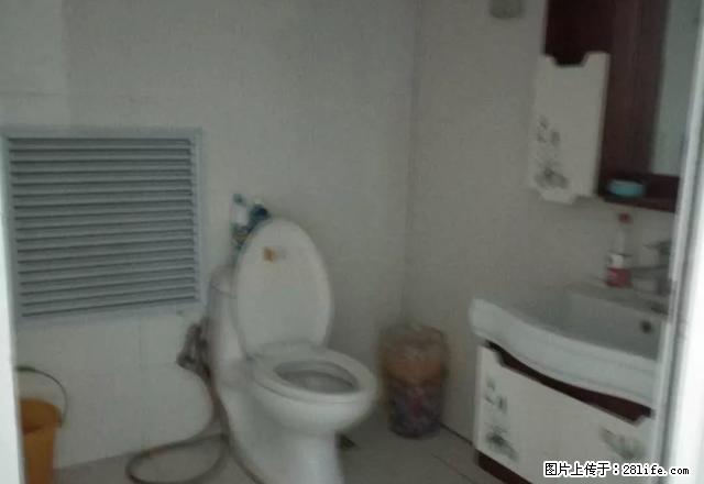 北京路BRT车站旁汇轩园1500包暖，包物业， - 房屋出租 - 房屋租售 - 乌鲁木齐分类信息 - 乌鲁木齐28生活网 xj.28life.com