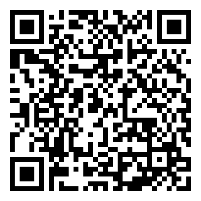 移动端二维码 - 北京路汇轩园两室拎包入住租金：1500包暖 - 乌鲁木齐分类信息 - 乌鲁木齐28生活网 xj.28life.com