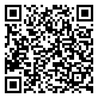 移动端二维码 - 北京路BRT车站旁汇轩园1500包暖，包物业， - 乌鲁木齐分类信息 - 乌鲁木齐28生活网 xj.28life.com