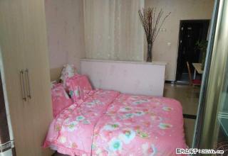 萌动公寓 1室1厅1卫 - 乌鲁木齐28生活网 xj.28life.com