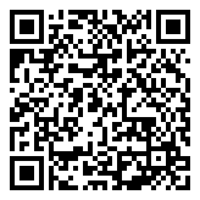 移动端二维码 - 萌动公寓 1室1厅1卫 - 乌鲁木齐分类信息 - 乌鲁木齐28生活网 xj.28life.com