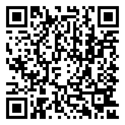 移动端二维码 - 赛博特美居红光山鲤鱼山路河南路精装公寓全新家电高档小区随时看 - 乌鲁木齐分类信息 - 乌鲁木齐28生活网 xj.28life.com