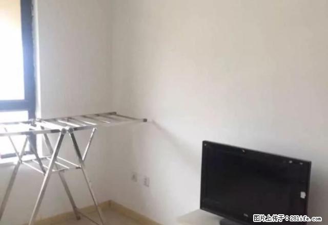 御园印象两室74平米简装1500电梯房随时看房 - 房屋出租 - 房屋租售 - 乌鲁木齐分类信息 - 乌鲁木齐28生活网 xj.28life.com