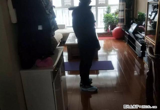 新天润伯朗郡2室精装修领包入住家具家电齐全随时看房2楼 - 房屋出租 - 房屋租售 - 乌鲁木齐分类信息 - 乌鲁木齐28生活网 xj.28life.com