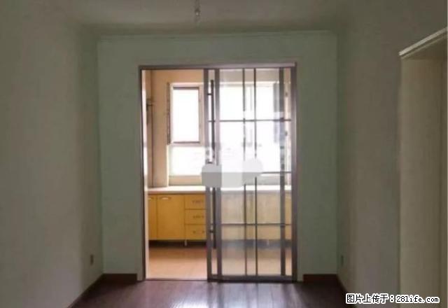 通嘉世纪城108平三室三楼原房照片家具家电可配 - 房屋出租 - 房屋租售 - 乌鲁木齐分类信息 - 乌鲁木齐28生活网 xj.28life.com