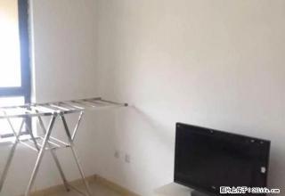 御园印象两室74平米简装1500电梯房随时看房 - 乌鲁木齐28生活网 xj.28life.com