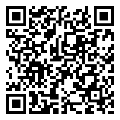 移动端二维码 - 新天润伯朗郡2室精装修领包入住家具家电齐全随时看房2楼 - 乌鲁木齐分类信息 - 乌鲁木齐28生活网 xj.28life.com