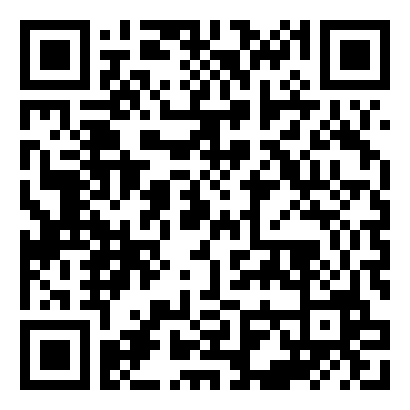 移动端二维码 - 御园印象两室74平米简装1500电梯房随时看房 - 乌鲁木齐分类信息 - 乌鲁木齐28生活网 xj.28life.com