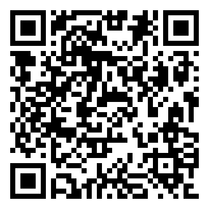 移动端二维码 - 通嘉世纪城108平三室三楼原房照片家具家电可配 - 乌鲁木齐分类信息 - 乌鲁木齐28生活网 xj.28life.com