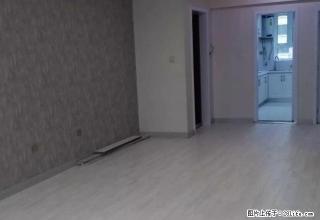 万达广场旁 旁边是乌鲁木齐站 - 乌鲁木齐28生活网 xj.28life.com