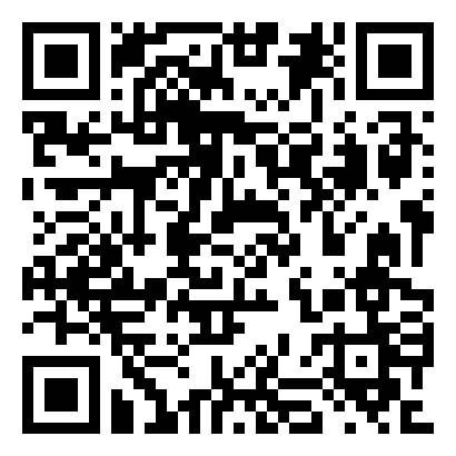 移动端二维码 - 万达广场旁 旁边是乌鲁木齐站 - 乌鲁木齐分类信息 - 乌鲁木齐28生活网 xj.28life.com