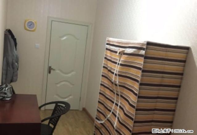 (单间出租)老北园春平顶 3室0厅 主卧 朝东 中等装修 - 房屋出租 - 房屋租售 - 乌鲁木齐分类信息 - 乌鲁木齐28生活网 xj.28life.com