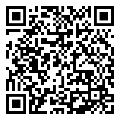 移动端二维码 - (单间出租)老北园春平顶 3室0厅 主卧 朝东 中等装修 - 乌鲁木齐分类信息 - 乌鲁木齐28生活网 xj.28life.com