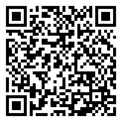 移动端二维码 - 精装修！新市区长春路蓝调一品2室家具家电齐全可拎包入住 - 乌鲁木齐分类信息 - 乌鲁木齐28生活网 xj.28life.com