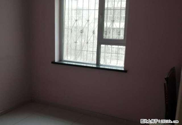 新市区 河北东路 华润万家旁 康城果岭 2室2厅 86平米 - 房屋出租 - 房屋租售 - 乌鲁木齐分类信息 - 乌鲁木齐28生活网 xj.28life.com