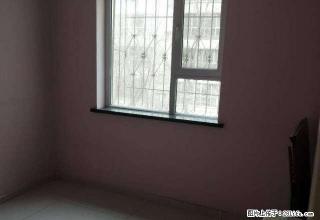 新市区 河北东路 华润万家旁 康城果岭 2室2厅 86平米 - 乌鲁木齐28生活网 xj.28life.com