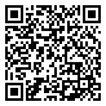 移动端二维码 - 新市区 河北东路 华润万家旁 康城果岭 2室2厅 86平米 - 乌鲁木齐分类信息 - 乌鲁木齐28生活网 xj.28life.com
