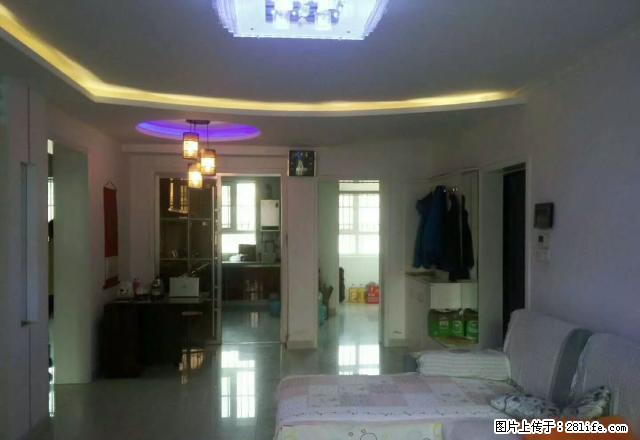 铁路局商圈 汇嘉时代附近北京路BRT车站旁好房出租 - 房屋出租 - 房屋租售 - 乌鲁木齐分类信息 - 乌鲁木齐28生活网 xj.28life.com