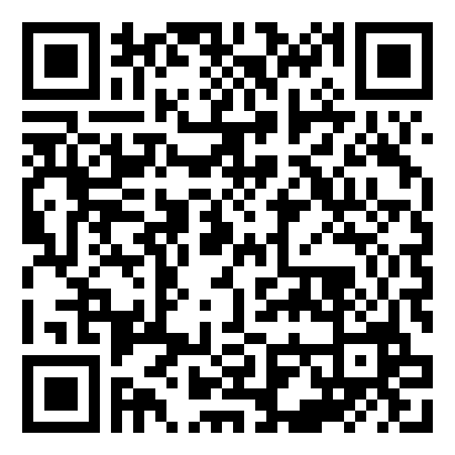 移动端二维码 - 北京路BRT车站旁 公司活动定房首月立减300元速联 - 乌鲁木齐分类信息 - 乌鲁木齐28生活网 xj.28life.com