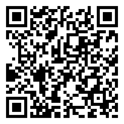 移动端二维码 - 铁路局商圈 汇嘉时代附近北京路BRT车站旁好房出租 - 乌鲁木齐分类信息 - 乌鲁木齐28生活网 xj.28life.com