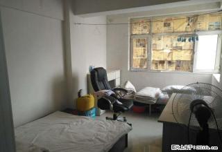 康城果岭 3室1厅1卫 精品房出租 先到先得！好房不等人 - 乌鲁木齐28生活网 xj.28life.com