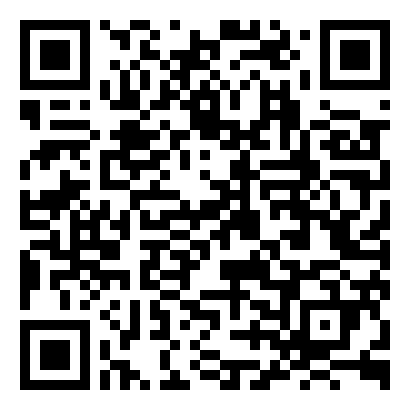 移动端二维码 - 康城果岭 3室1厅1卫 精品房出租 先到先得！好房不等人 - 乌鲁木齐分类信息 - 乌鲁木齐28生活网 xj.28life.com